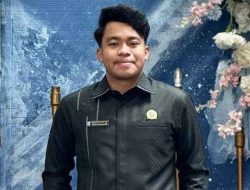 Ketua PBSI Minta Kevin & Muh Harumkan Nama Halsel di Malaysia