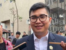 Ketua DPRD Pesan PPPK & CPNS Kabupaten Bogor Jalankan Amanah Pelayan Masyarakat