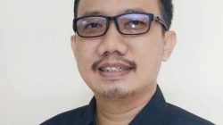 Imam Suwandi Soroti Mundurnya Hasan Nasbi Dari Kantor komunikasi Kepresidenan