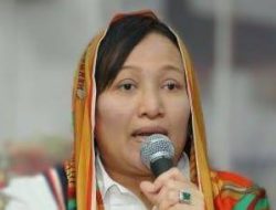 Komisi X DPR Ungkap Banyak Perempuan Terjerat Pinjol Ilegal Lantaran Keterbatasan Ekonomi