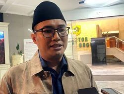 Ketua DPRD Bogor Sambut Baik Wacana Penataan PKL