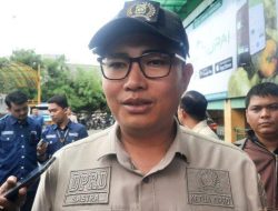 Ketua DPRD Bogor Apresiasi Aksi Cepat Pemkab Perbaiki 2 Jembatan Putus
