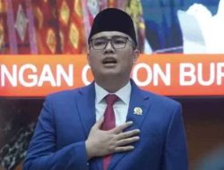 Ketua DPRD Bogor Sebut Efisiensi Anggaran Sesuai Instruksi Presiden