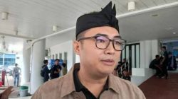Ketua DPRD Bogor Sebut Revitalisasi Gedung Kesenian Langkah Strategis