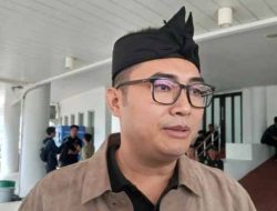 Ketua DPRD Bogor Sebut Revitalisasi Gedung Kesenian Langkah Strategis