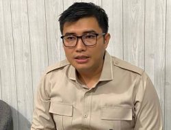 DPRD Kabupaten Bogor Siap Beri Keterbukaan Informasi Publik
