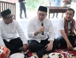 Dekan FIB UI Sambut Positif Ajakan Kolaborasi Pemkot Depok