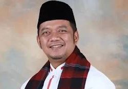 Ketua Komisi C Hengky Minta Dalami Kajian Teknis & Legalitas Lahan Sebelum Bangun SMPN 35 Depok