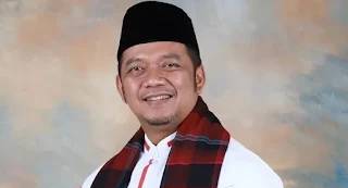 Ketua Komisi C Hengky Minta Dalami Kajian Teknis & Legalitas Lahan Sebelum Bangun SMPN 35 Depok