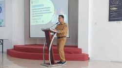 Wali Kota Depok Minta Munculkan Ikan Hias Sebagai Kekuatan Lokal