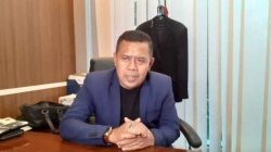 Anggota Dewan PKB Babai Suhaemi setuju Lahan Eks SDN Pocin 1 Jadi Sekolah Inklusi