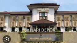 Kejari Depok Diharapkan Segera Eksekusi Vonis Terpidana Kasus Pengerusakan Lahan Meruyung