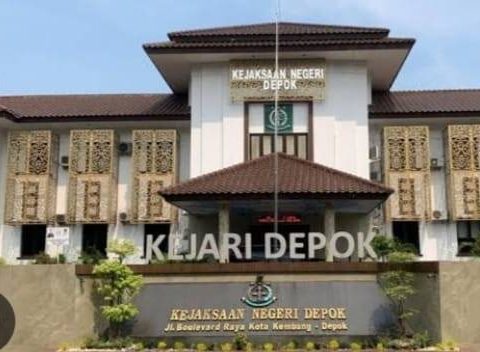 Kejari Depok Diharapkan Segera Eksekusi Vonis Terpidana Kasus Pengerusakan Lahan Meruyung