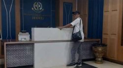 MJKS Desak Kejagung Ambil Alih Kasus Dugaan Korupsi Unsrat