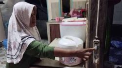 Lewat Program Lisdes 2025–2029, PLN Siap Listriki 780 Ribu Rumah Tangga
