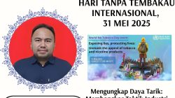 SWI Aceh Desak Pemprov Aceh Serius Tegakkan Qanun  KTR
