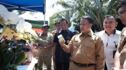 Wali Kota Depok Akan Kasih Lahan Calon SMPN 21 Buat KTNA