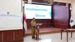 SPMB Kota Depok 2025 Transparan & Berintegritas