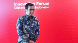 Transformasi Digital Bantu Indonesia Atasi Dampak Perubahan Iklim Bagi Kesehatan