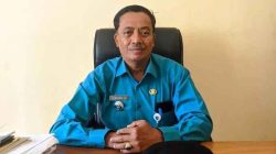 Rencana Pembangunan Kantor Kelurahan Bojongsari Baru Sudah Tahap Lelang