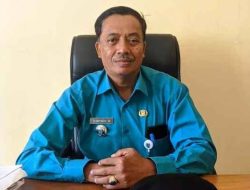 Rencana Pembangunan Kantor Kelurahan Bojongsari Baru Sudah Tahap Lelang