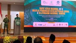 Wali Kota Depok Ajak Muhammadiyah, Bergabung Dalam Rintisan SMP Swasta Gratis
