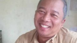 Kepala TPA Cipayung Beride Produsen Kemasan Siapkan Mesin Pemusnah Sampah