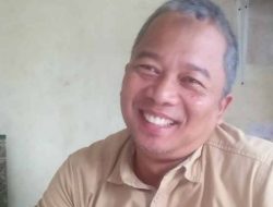 Kepala TPA Cipayung Beride Produsen Kemasan Siapkan Mesin Pemusnah Sampah