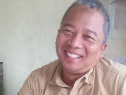 Kepala TPA Cipayung Beride Produsen Kemasan Siapkan Mesin Pemusnah Sampah