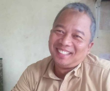 Kepala TPA Cipayung Beride Produsen Kemasan Siapkan Mesin Pemusnah Sampah