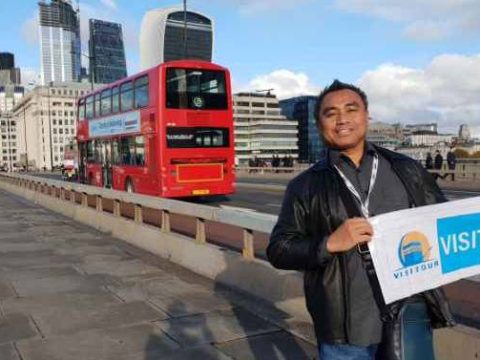 Waspada Penipuan Berbasis Video Artificial Intelligence Mulai Marak Beraksi