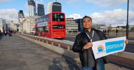 Waspada Penipuan Berbasis Video Artificial Intelligence Mulai Marak Beraksi