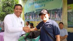 Beli Rumah di GAS 1, Cuma Bayar 500 Ribu Langsung Dapat Banyak Hadiah