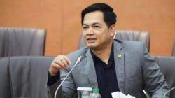 Tommy Kurniawan Desak OJK Usut Praktek Nakal Pinjol Legal & Ilegal