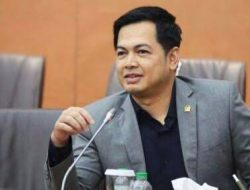 Tommy Kurniawan Desak OJK Usut Praktek Nakal Pinjol Legal & Ilegal