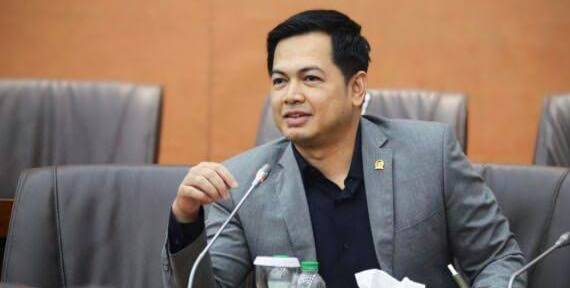 Tommy Kurniawan Desak OJK Usut Praktek Nakal Pinjol Legal & Ilegal