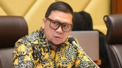 Ahmad Doli Minta Pemerintah Uji Coba Dulu Program WFA ASN