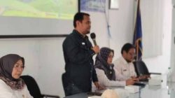 Dayat Harapkan Kopkel Merah Putih Cisalak Jadi Motor Penggerak Pembangunan Ekonomi Lokal