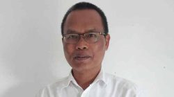 Seluruh Kelurahan di Kecamatan Tapos Sudah Tuntas Bentuk Koperasi Merah Putih