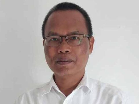 Seluruh Kelurahan di Kecamatan Tapos Sudah Tuntas Bentuk Koperasi Merah Putih