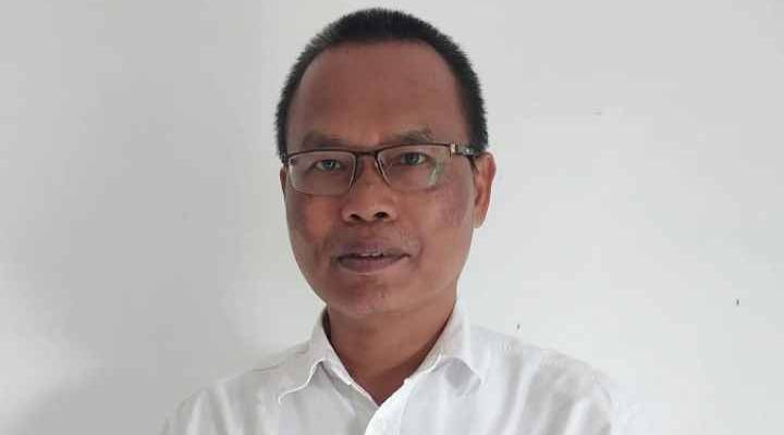 Seluruh Kelurahan di Kecamatan Tapos Sudah Tuntas Bentuk Koperasi Merah Putih
