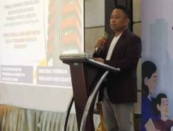 Cegah Korupsi, Wali Kota Depok Komitmen Kasih Gaji & Tunjangan ASN yang Sesuai