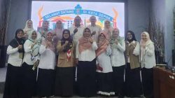 Diskominfo Depok Akan Bangun Jiwa Kewirausahaan  Anak Istimewa