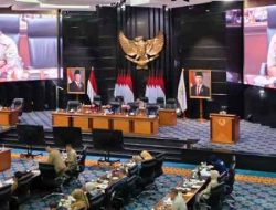 Diskominfotik Siapkan Kajian Awal Pemanfaatan CCTV Smart City