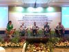 Pemerintah Siap Dukung Percepatan Proyek Energi Berbasis PLTA dan PLTS