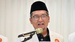 PKS Masih Kaji Mendalam Putusan MK Tentang Pemilu