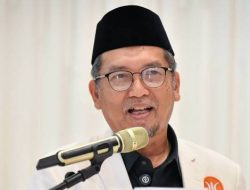 PKS Masih Kaji Mendalam Putusan MK Tentang Pemilu