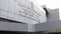 Rano Karno Komitmen Upayakan Optimalisasi BMD Potensial di Kawasan Strategis Untuk Reklame