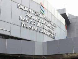 Rano Karno Komitmen Upayakan Optimalisasi BMD Potensial di Kawasan Strategis Untuk Reklame