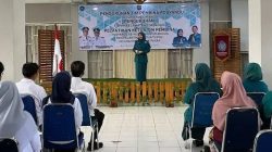 Ketua TP PKK Depok Minta Pengurus Posyandu Jalani 6 SPM